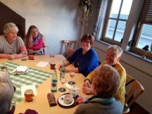 Winterwanderung 2020